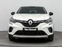 Renault Captur 1.3 TCe 140Pk Intens | Navigatie | Stoelverwarming | Apple Carplay/Android Auto | Parkeersensoren Voor & Achter | Achteruitrijcamera | Climate Control | Cruise Control | Trekhaak | Keyless Entry | Lichtmetalen Velgen | Privacy Glass |