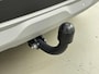 Renault Captur 1.3 TCe 140Pk Intens | Navigatie | Stoelverwarming | Apple Carplay/Android Auto | Parkeersensoren Voor & Achter | Achteruitrijcamera | Climate Control | Cruise Control | Trekhaak | Keyless Entry | Lichtmetalen Velgen | Privacy Glass |