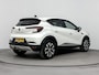 Renault Captur 1.3 TCe 140Pk Intens | Navigatie | Stoelverwarming | Apple Carplay/Android Auto | Parkeersensoren Voor & Achter | Achteruitrijcamera | Climate Control | Cruise Control | Trekhaak | Keyless Entry | Lichtmetalen Velgen | Privacy Glass |