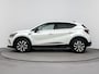 Renault Captur 1.3 TCe 140Pk Intens | Navigatie | Stoelverwarming | Apple Carplay/Android Auto | Parkeersensoren Voor & Achter | Achteruitrijcamera | Climate Control | Cruise Control | Trekhaak | Keyless Entry | Lichtmetalen Velgen | Privacy Glass |