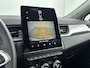 Renault Captur 1.3 TCe 140Pk Intens | Navigatie | Stoelverwarming | Apple Carplay/Android Auto | Parkeersensoren Voor & Achter | Achteruitrijcamera | Climate Control | Cruise Control | Trekhaak | Keyless Entry | Lichtmetalen Velgen | Privacy Glass |