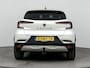 Renault Captur 1.3 TCe 140Pk Intens | Navigatie | Stoelverwarming | Apple Carplay/Android Auto | Parkeersensoren Voor & Achter | Achteruitrijcamera | Climate Control | Cruise Control | Trekhaak | Keyless Entry | Lichtmetalen Velgen | Privacy Glass |