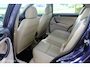 Alfa Romeo 147 2.0 T.Spark Distinctive Selespeed | Zwitsers!