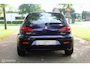 Alfa Romeo 147 2.0 T.Spark Distinctive Selespeed | Zwitsers!
