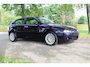 Alfa Romeo 147 2.0 T.Spark Distinctive Selespeed | Zwitsers!