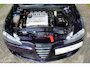 Alfa Romeo 147 2.0 T.Spark Distinctive Selespeed | Zwitsers!