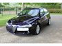 Alfa Romeo 147 2.0 T.Spark Distinctive Selespeed | Zwitsers!