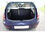 Alfa Romeo 147 2.0 T.Spark Distinctive Selespeed | Zwitsers!