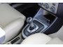 Alfa Romeo 147 2.0 T.Spark Distinctive Selespeed | Zwitsers!