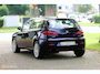 Alfa Romeo 147 2.0 T.Spark Distinctive Selespeed | Zwitsers!