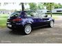 Alfa Romeo 147 2.0 T.Spark Distinctive Selespeed | Zwitsers!