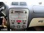 Alfa Romeo 147 2.0 T.Spark Distinctive Selespeed | Zwitsers!