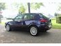 Alfa Romeo 147 2.0 T.Spark Distinctive Selespeed | Zwitsers!