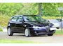 Alfa Romeo 147 2.0 T.Spark Distinctive Selespeed | Zwitsers!