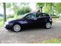 Alfa Romeo 147 2.0 T.Spark Distinctive Selespeed | Zwitsers!