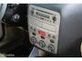 Alfa Romeo 147 2.0 T.Spark Distinctive Selespeed | Zwitsers!
