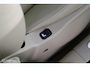 Alfa Romeo 147 2.0 T.Spark Distinctive Selespeed | Zwitsers!