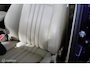 Alfa Romeo 147 2.0 T.Spark Distinctive Selespeed | Zwitsers!