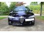 Alfa Romeo 147 2.0 T.Spark Distinctive Selespeed | Zwitsers!