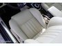 Alfa Romeo 147 2.0 T.Spark Distinctive Selespeed | Zwitsers!