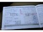 Alfa Romeo 147 2.0 T.Spark Distinctive Selespeed | Zwitsers!