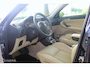 Alfa Romeo 147 2.0 T.Spark Distinctive Selespeed | Zwitsers!