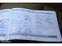 Alfa Romeo 147 2.0 T.Spark Distinctive Selespeed | Zwitsers!
