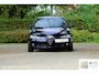 Alfa Romeo 147 2.0 T.Spark Distinctive Selespeed | Zwitsers!