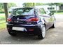 Alfa Romeo 147 2.0 T.Spark Distinctive Selespeed | Zwitsers!