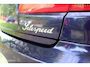 Alfa Romeo 147 2.0 T.Spark Distinctive Selespeed | Zwitsers!