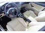 Alfa Romeo 147 2.0 T.Spark Distinctive Selespeed | Zwitsers!