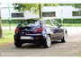 Alfa Romeo 147 2.0 T.Spark Distinctive Selespeed | Zwitsers!