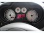 Alfa Romeo 147 2.0 T.Spark Distinctive Selespeed | Zwitsers!