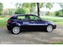 Alfa Romeo 147 2.0 T.Spark Distinctive Selespeed | Zwitsers!
