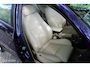 Alfa Romeo 147 2.0 T.Spark Distinctive Selespeed | Zwitsers!