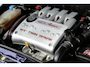 Alfa Romeo 147 2.0 T.Spark Distinctive Selespeed | Zwitsers!