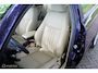 Alfa Romeo 147 2.0 T.Spark Distinctive Selespeed | Zwitsers!