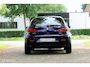 Alfa Romeo 147 2.0 T.Spark Distinctive Selespeed | Zwitsers!