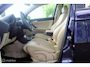 Alfa Romeo 147 2.0 T.Spark Distinctive Selespeed | Zwitsers!