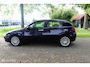 Alfa Romeo 147 2.0 T.Spark Distinctive Selespeed | Zwitsers!