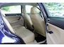 Alfa Romeo 147 2.0 T.Spark Distinctive Selespeed | Zwitsers!