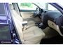 Alfa Romeo 147 2.0 T.Spark Distinctive Selespeed | Zwitsers!