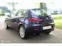 Alfa Romeo 147 2.0 T.Spark Distinctive Selespeed | Zwitsers!
