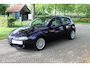 Alfa Romeo 147 2.0 T.Spark Distinctive Selespeed | Zwitsers!