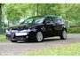 Alfa Romeo 147 2.0 T.Spark Distinctive Selespeed | Zwitsers!