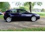 Alfa Romeo 147 2.0 T.Spark Distinctive Selespeed | Zwitsers!