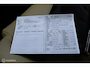 Alfa Romeo 147 2.0 T.Spark Distinctive Selespeed | Zwitsers!