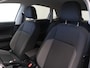 Volkswagen Polo 1.0 TSI Go | Parkeersensoren rondom |  Adaptieve Cruise Control | Apple Carplay & Android Auto |