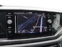 Volkswagen Polo 1.0 TSI Go | Parkeersensoren rondom |  Adaptieve Cruise Control | Apple Carplay & Android Auto |