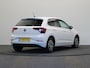 Volkswagen Polo 1.0 TSI Go | Parkeersensoren rondom |  Adaptieve Cruise Control | Apple Carplay & Android Auto |